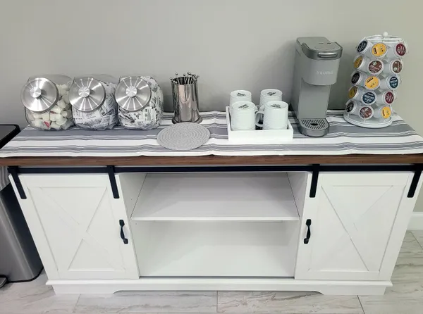 $2,200 | 511 West Pine Street, Unit B, Lantana, FL 33462