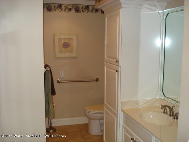 1620 Wells Loop Jasper, AL 35503 - Photo 16 of 17 Gallery Image 16