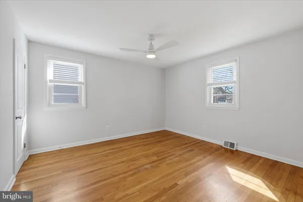$2,950 | 107 Alders Drive, Wilmington, DE 19803
