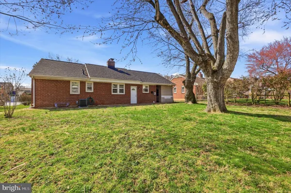 $2,950 | 107 Alders Drive, Wilmington, DE 19803