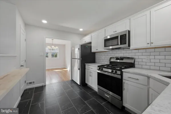 $2,950 | 107 Alders Drive, Wilmington, DE 19803