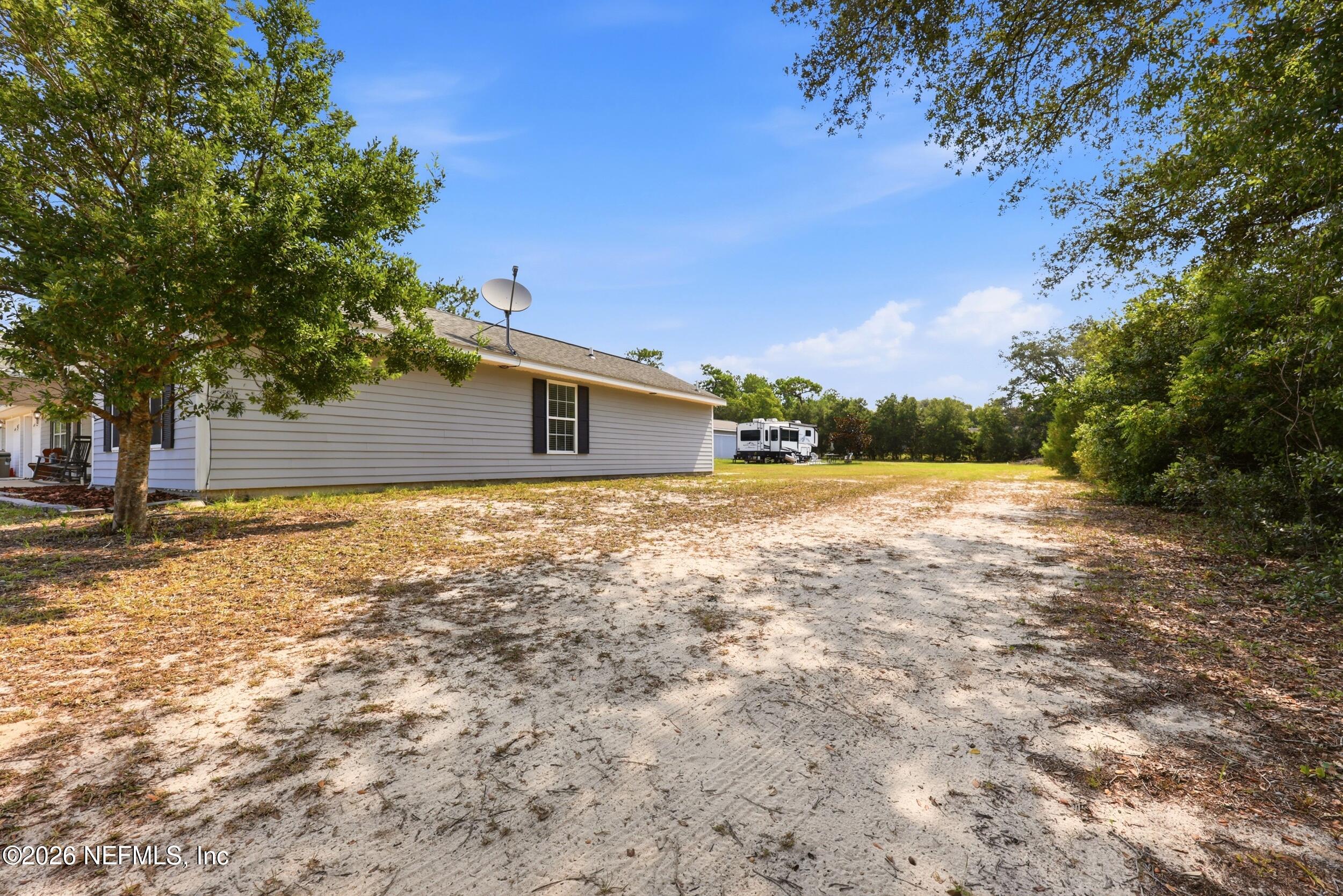 7645 Oak Forest Road Keystone Heights, FL 32656 - Photo 36 of 56 the real estateographers_044
