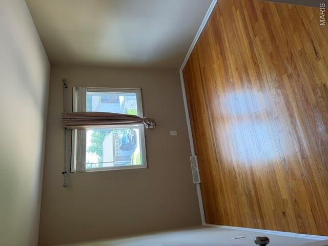 17 St Lawrence Drive Ballwin, MO 63021 - Photo 18 of 40