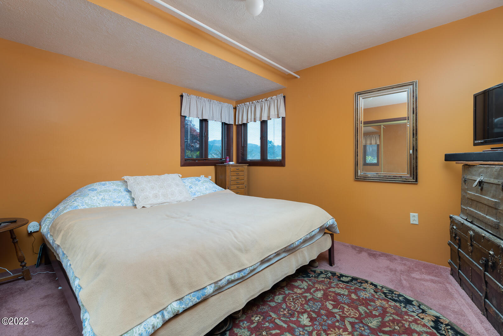 3131 Northeast Johns Loop Neotsu, OR 97364 - Photo 25 of 38 3131NEJohnsLoop-17