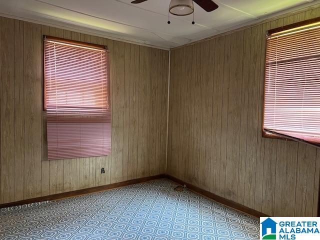 445 Davis Street Talladega, AL 35160 - Photo 3 of 10