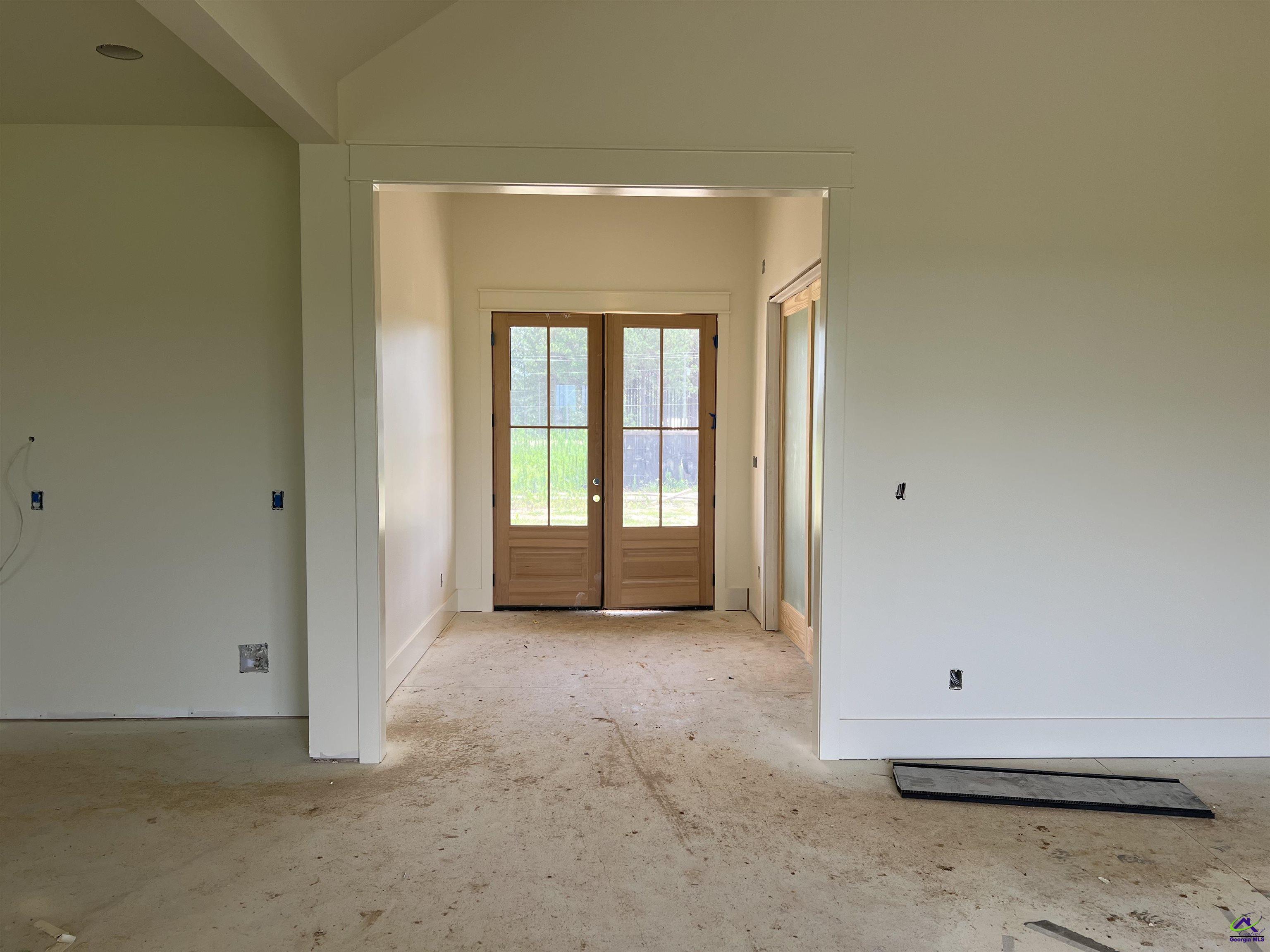 2507 Elko Road Elko, GA 31025 - Photo 5 of 14