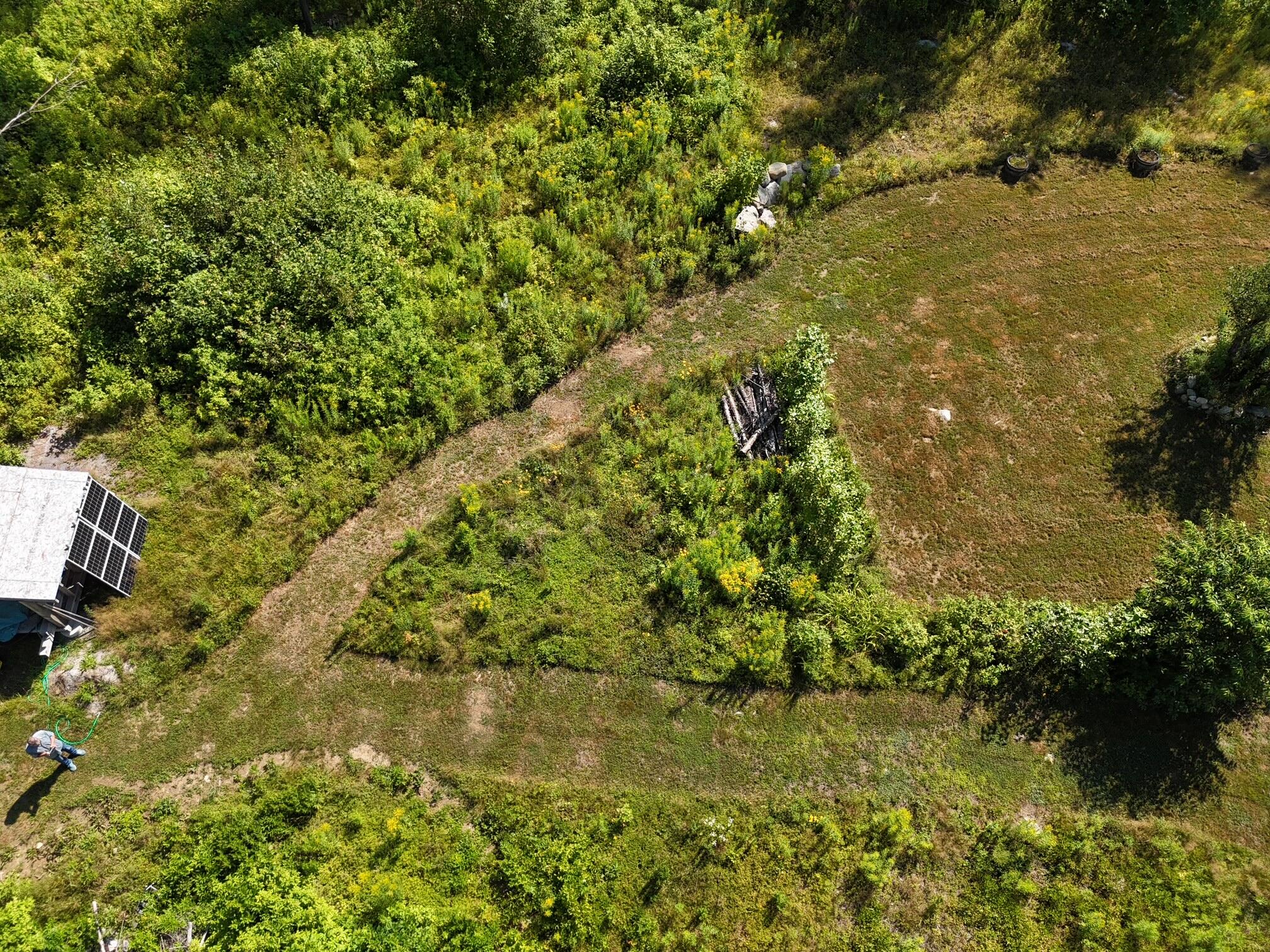 286 Lexington Road Kingfield, ME 04947 - Photo 43 of 58