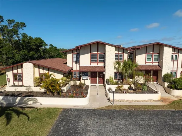 $2,800 | 93 Boundary Boulevard, Unit 303, Rotonda West, FL 33947