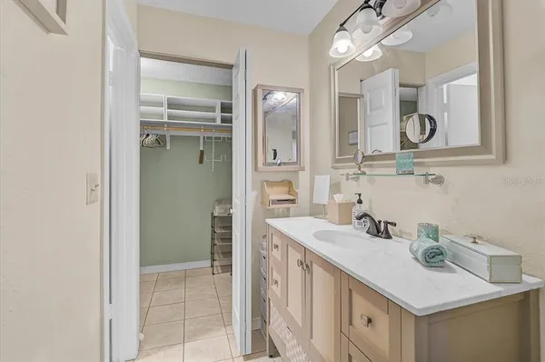 $2,800 | 93 Boundary Boulevard, Unit 303, Rotonda West, FL 33947