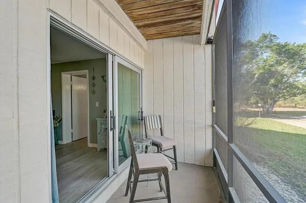 $2,800 | 93 Boundary Boulevard, Unit 303, Rotonda West, FL 33947