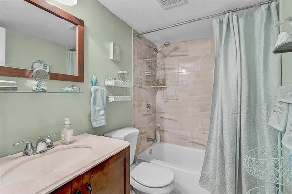 $2,800 | 93 Boundary Boulevard, Unit 303, Rotonda West, FL 33947