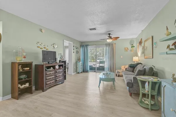 $2,800 | 93 Boundary Boulevard, Unit 303, Rotonda West, FL 33947