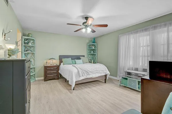 $2,800 | 93 Boundary Boulevard, Unit 303, Rotonda West, FL 33947