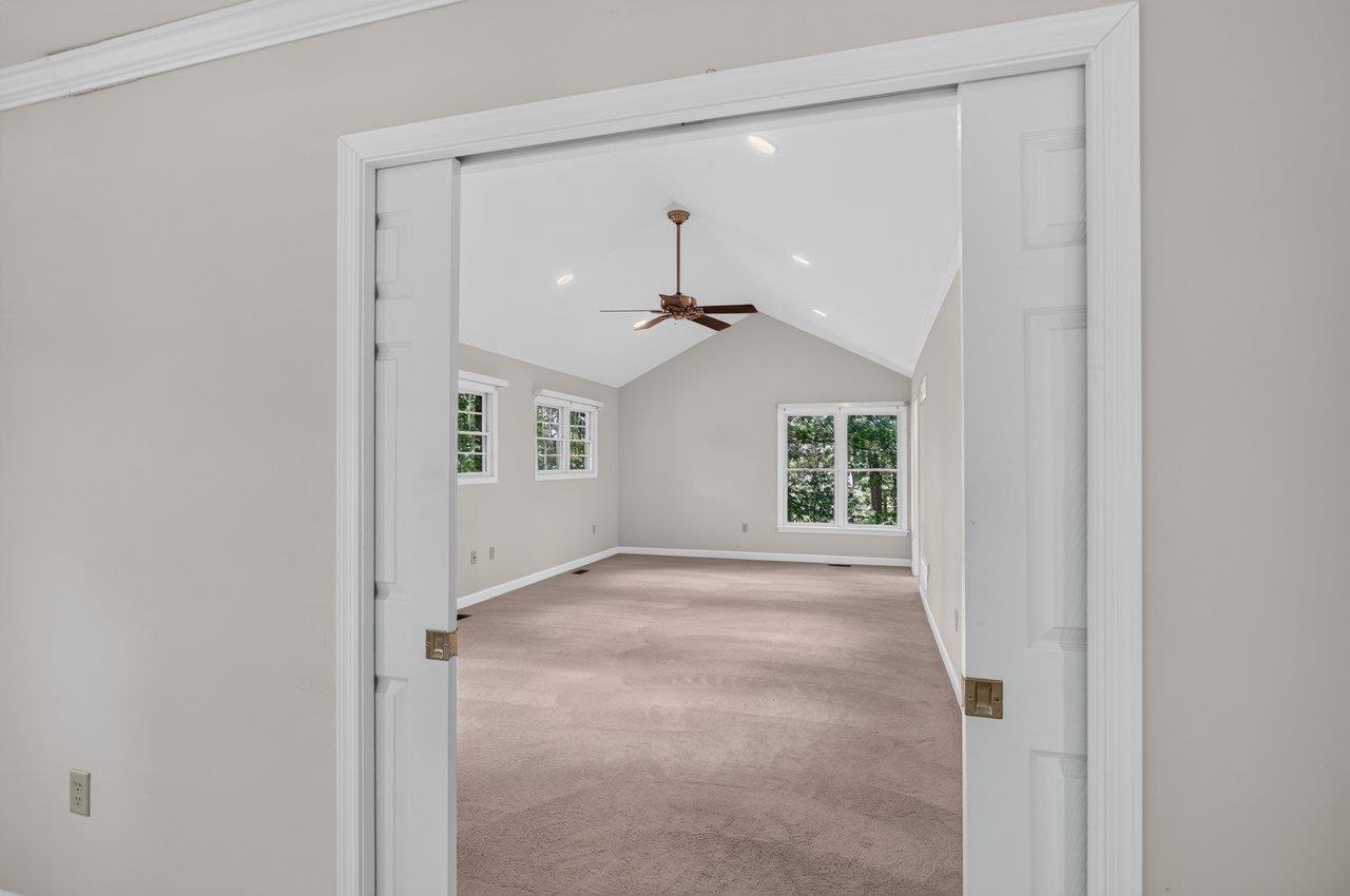 926 Trinity Church Road Harrisonburg, VA 22802 - Photo 33 of 72