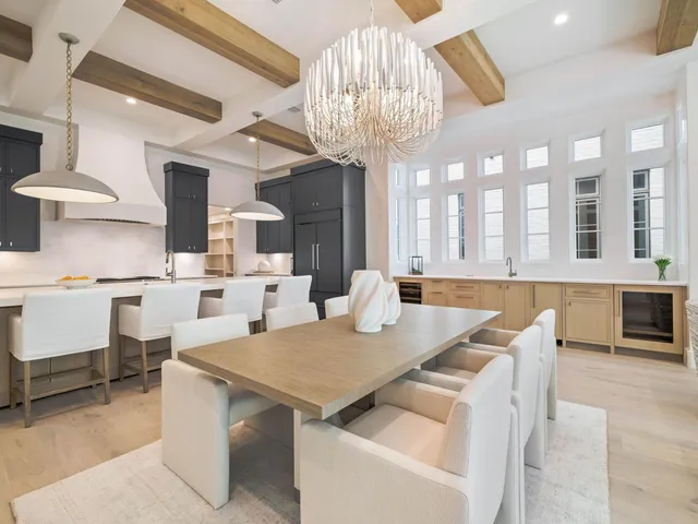 $3,489,000 | 267 Churchill Oaks Drive, Santa Rosa Beach, FL 32459