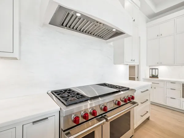 $3,195,000 | 267 Churchill Oaks Drive, Santa Rosa Beach, FL 32459