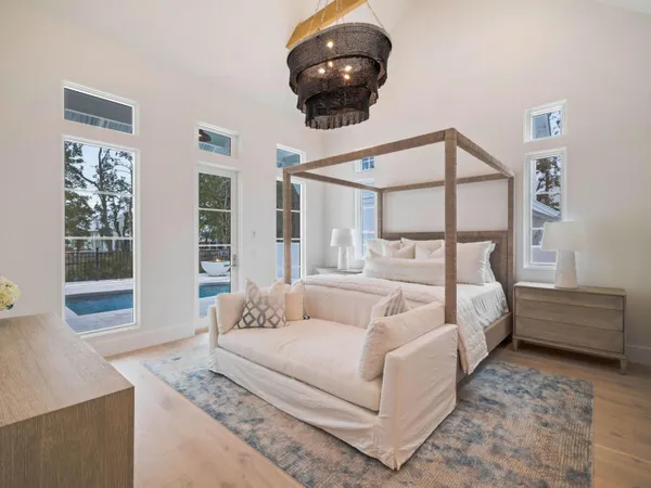 $3,195,000 | 267 Churchill Oaks Drive, Santa Rosa Beach, FL 32459