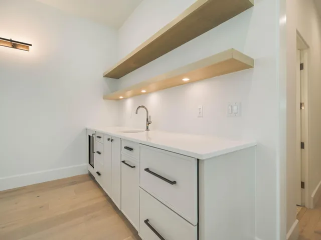 $3,489,000 | 267 Churchill Oaks Drive, Santa Rosa Beach, FL 32459