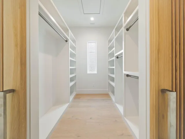 $3,489,000 | 267 Churchill Oaks Drive, Santa Rosa Beach, FL 32459