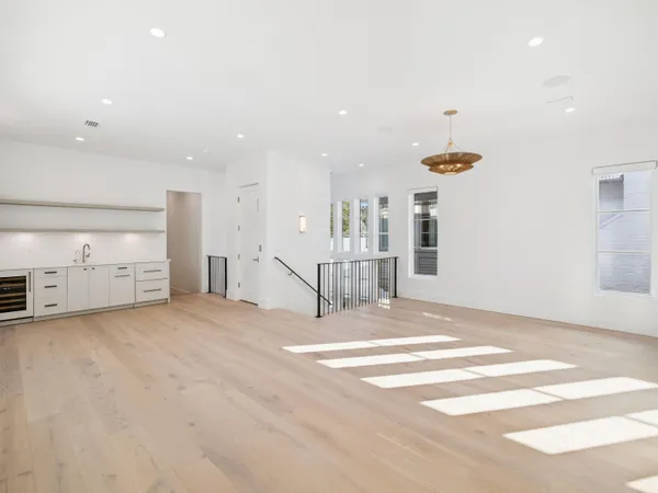 $3,195,000 | 267 Churchill Oaks Drive, Santa Rosa Beach, FL 32459
