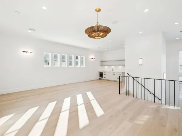 $3,195,000 | 267 Churchill Oaks Drive, Santa Rosa Beach, FL 32459