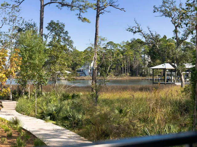 $3,489,000 | 267 Churchill Oaks Drive, Santa Rosa Beach, FL 32459