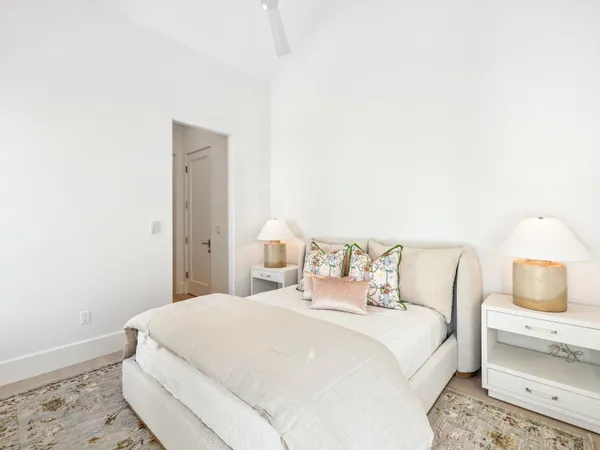 $3,195,000 | 267 Churchill Oaks Drive, Santa Rosa Beach, FL 32459