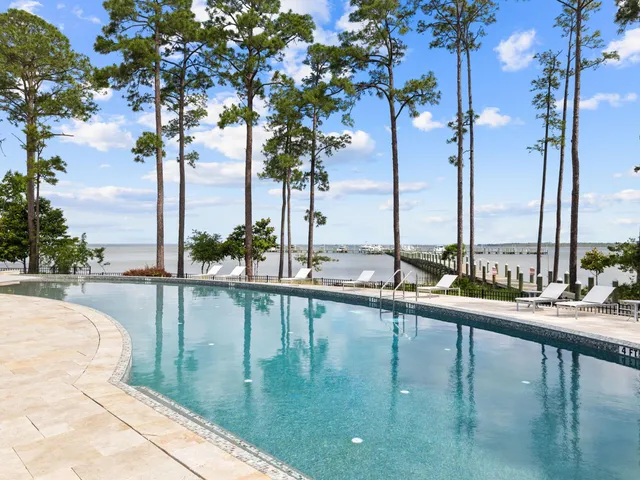 $3,489,000 | 267 Churchill Oaks Drive, Santa Rosa Beach, FL 32459