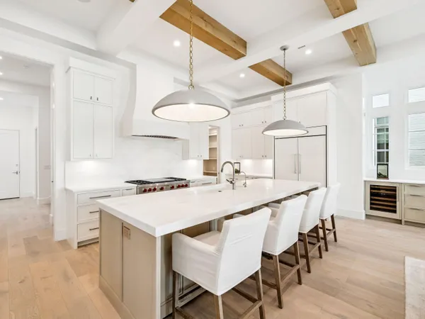 $3,195,000 | 267 Churchill Oaks Drive, Santa Rosa Beach, FL 32459