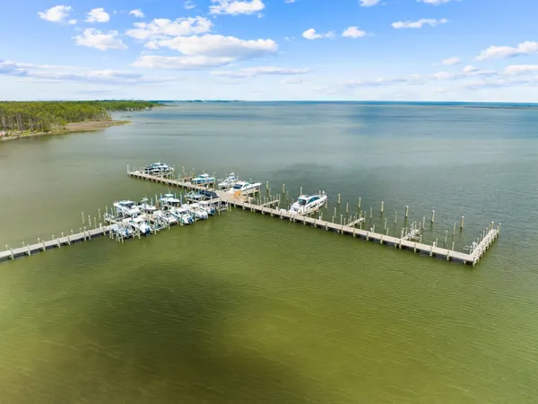 $3,195,000 | 267 Churchill Oaks Drive, Santa Rosa Beach, FL 32459