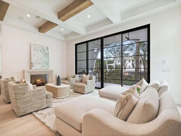 $3,195,000 | 267 Churchill Oaks Drive, Santa Rosa Beach, FL 32459