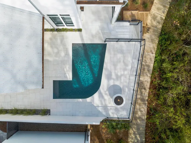 $3,489,000 | 267 Churchill Oaks Drive, Santa Rosa Beach, FL 32459