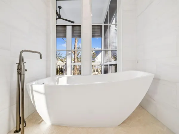 $3,195,000 | 267 Churchill Oaks Drive, Santa Rosa Beach, FL 32459