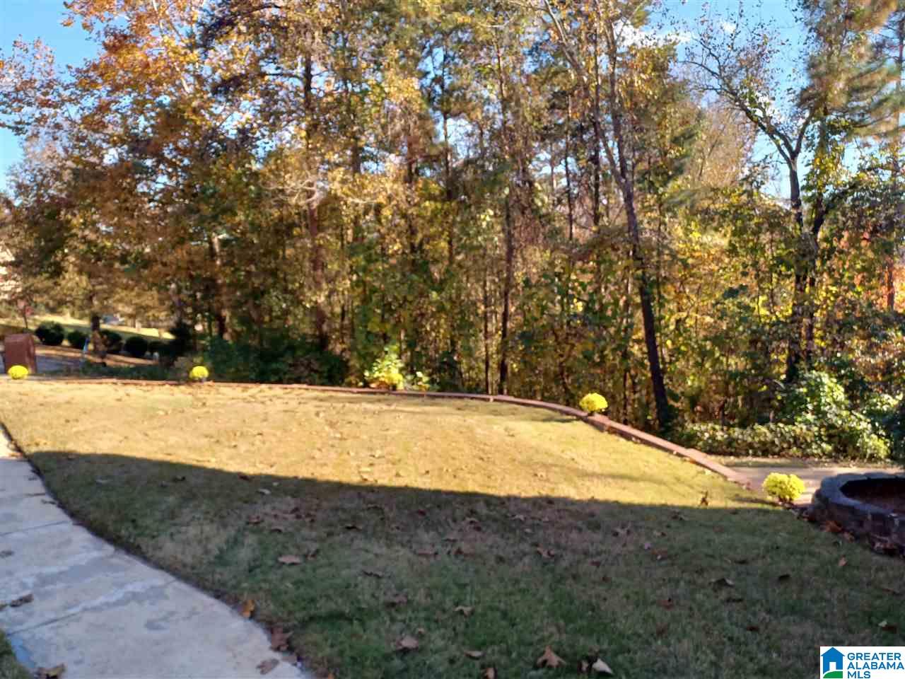 980 Diane Street Southwest Leeds, AL 35094 - Photo 6 of 22