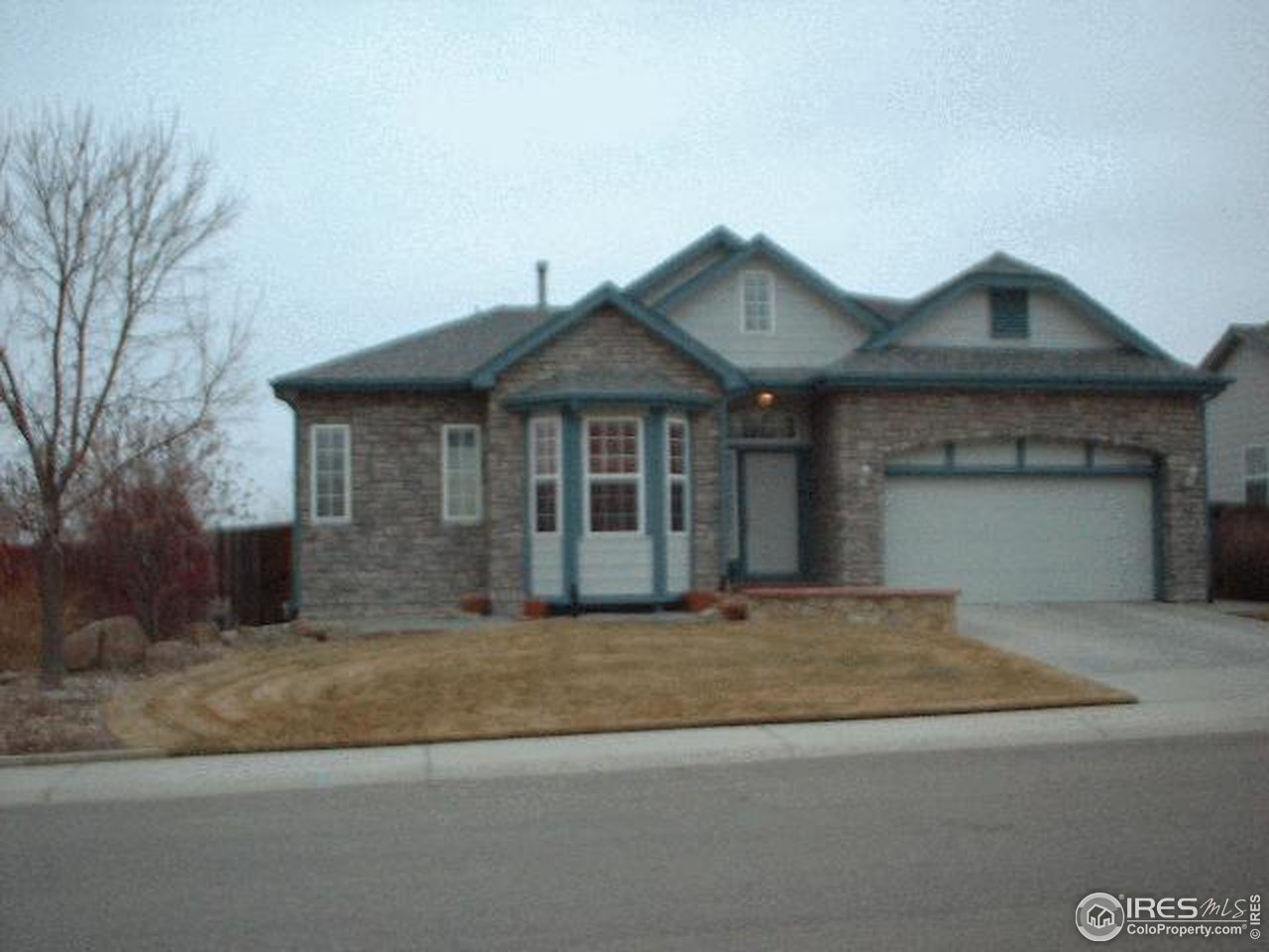 604 Rider Ridge Drive Longmont, CO 80504 - Photo 1 of 1