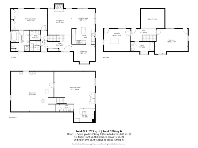$485,000 | W1072 Hilltop Road, Rubicon, WI 53078