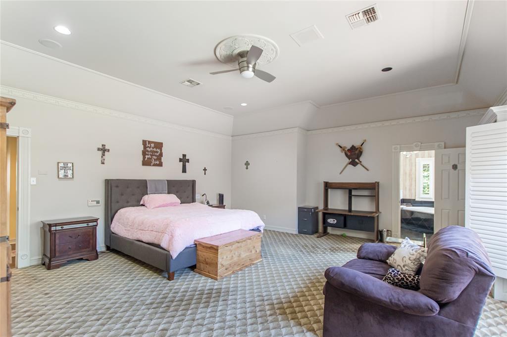 6609 Hollytree Circle Tyler, TX 75703 - Photo 28 of 40