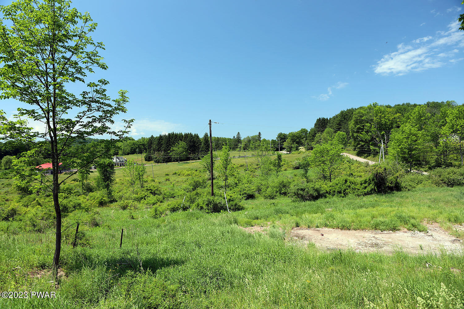 178 Baldwin Hill Road Damascus, PA 18415 - Photo 37 of 38
