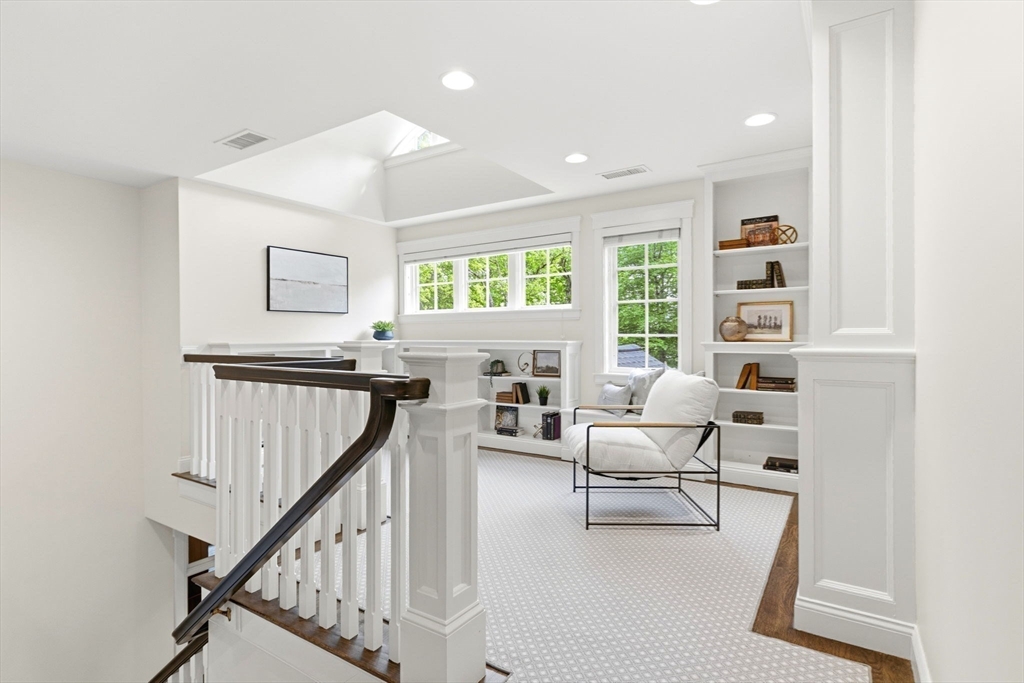 244 Musterfield Road Concord, MA 01742 - Photo 21 of 42