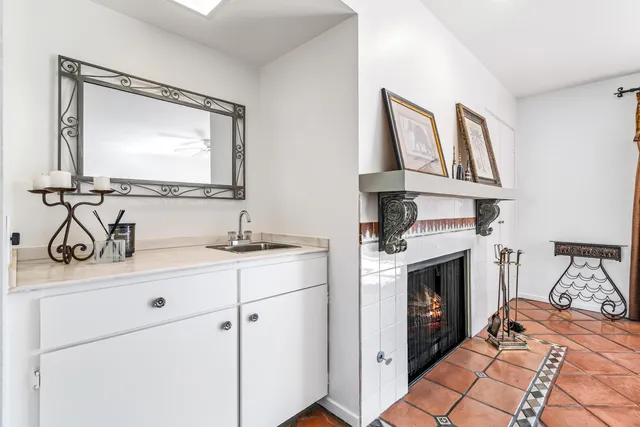 $3,100 | 215 Calle Bravo, Palm Springs, CA 92264