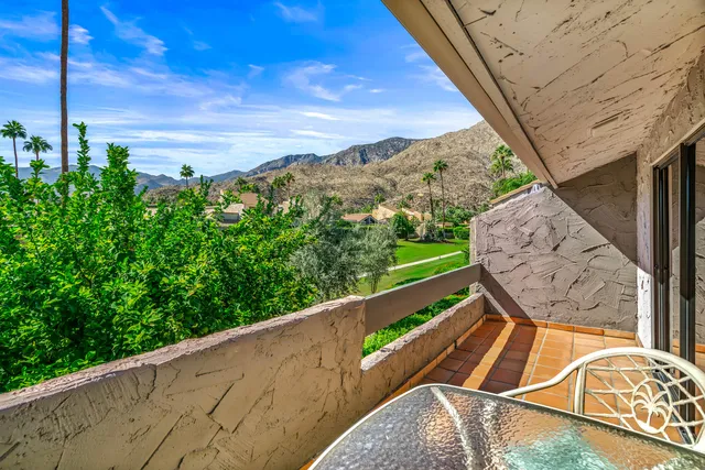 $3,100 | 215 Calle Bravo, Palm Springs, CA 92264