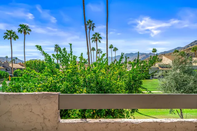 $3,100 | 215 Calle Bravo, Palm Springs, CA 92264