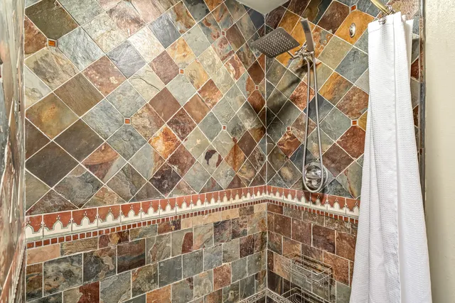 $3,100 | 215 Calle Bravo, Palm Springs, CA 92264