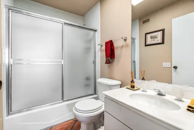 $3,100 | 215 Calle Bravo, Palm Springs, CA 92264