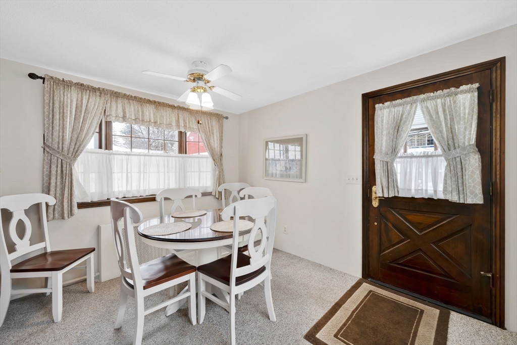 46 Eckington Street Springfield, MA 01108 - Photo 17 of 42 Gallery Image 17