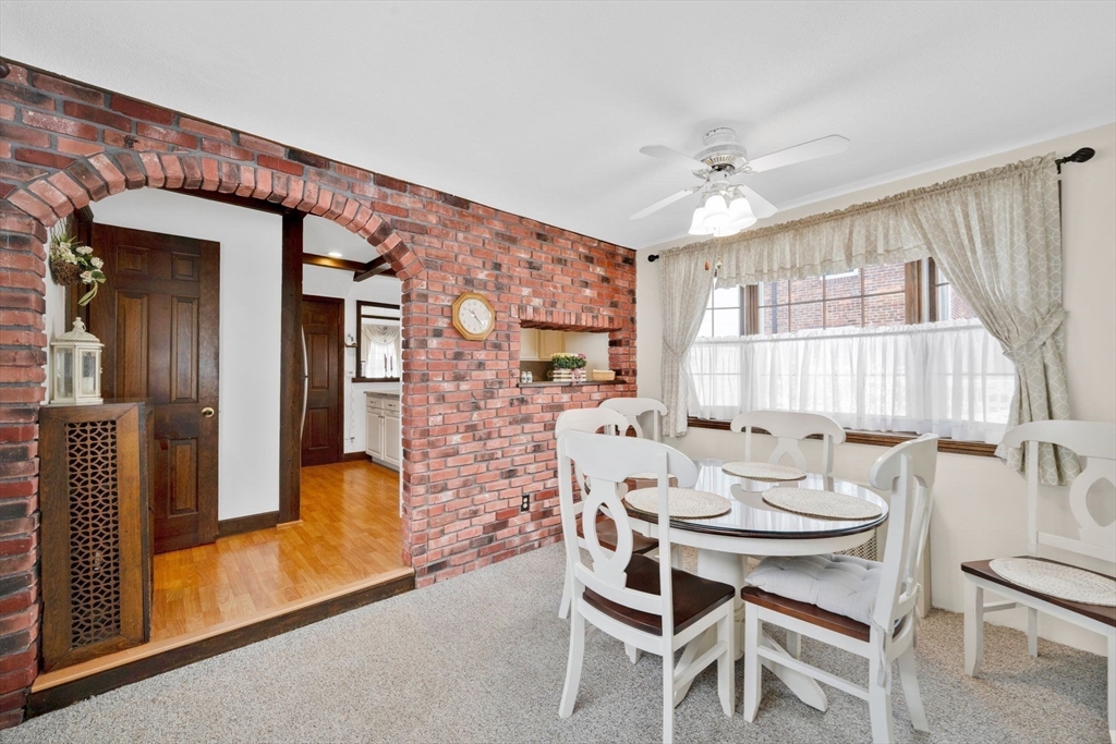 46 Eckington Street Springfield, MA 01108 - Photo 18 of 42 Gallery Image 18