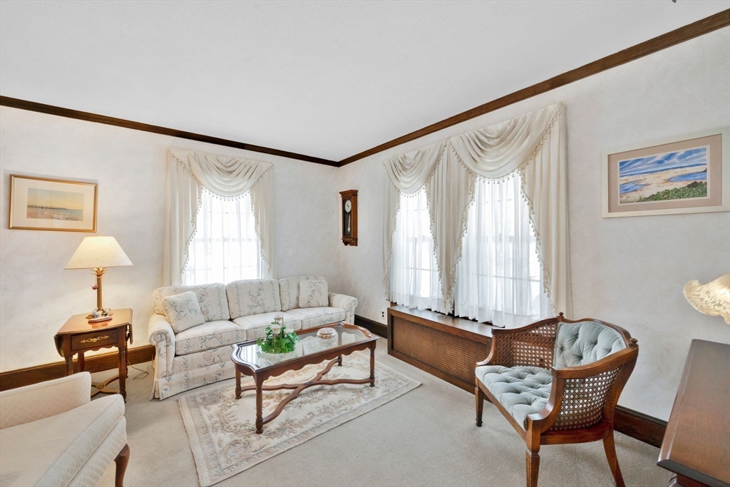 46 Eckington Street Springfield, MA 01108 - Photo 19 of 42 Gallery Image 19