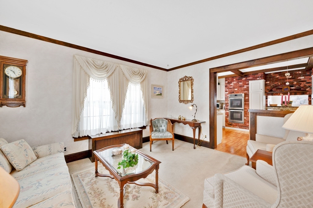 46 Eckington Street Springfield, MA 01108 - Photo 21 of 42 Gallery Image 21