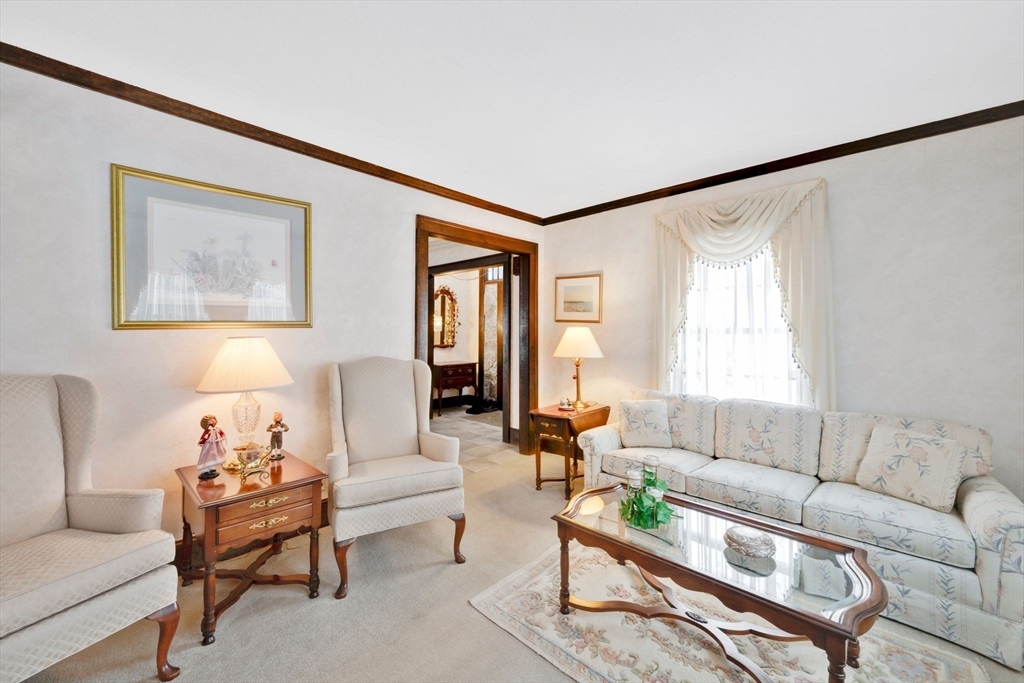 46 Eckington Street Springfield, MA 01108 - Photo 22 of 42 Gallery Image 22