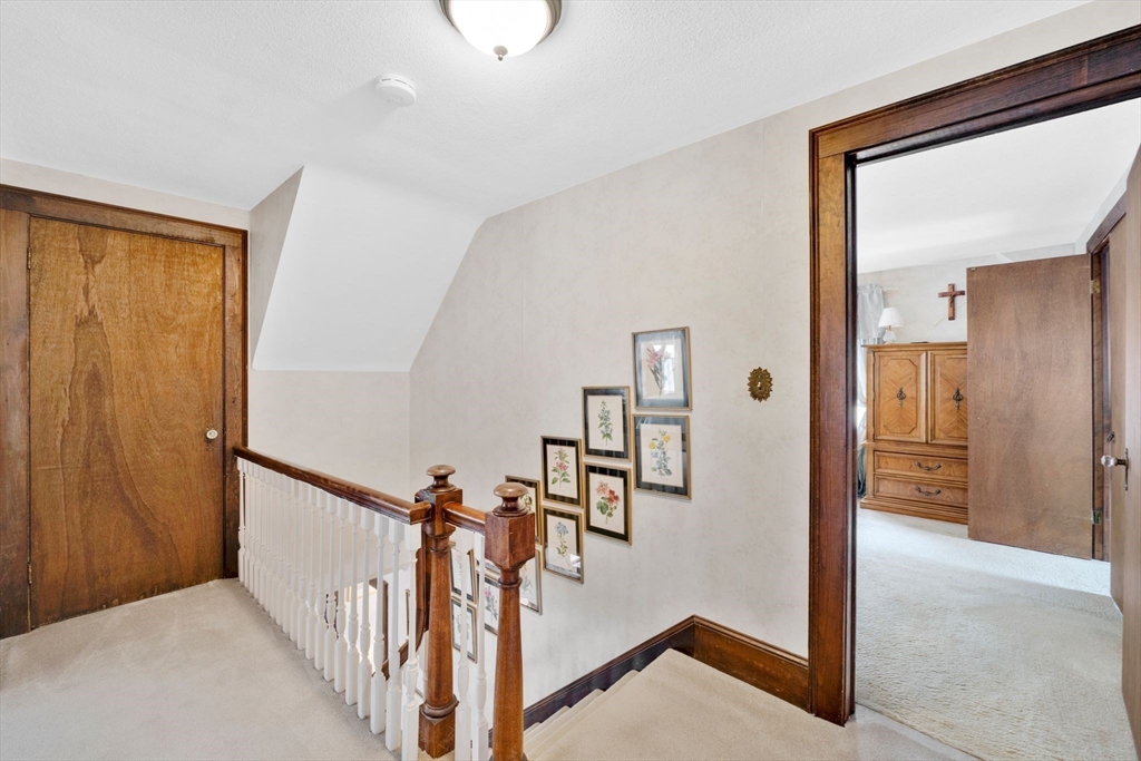 46 Eckington Street Springfield, MA 01108 - Photo 23 of 42 Gallery Image 23